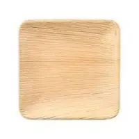 Areca Leaf Plates